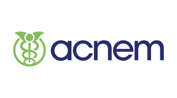 ACNEM Online Learning