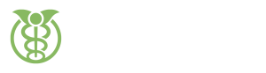ACNEM Online Learning