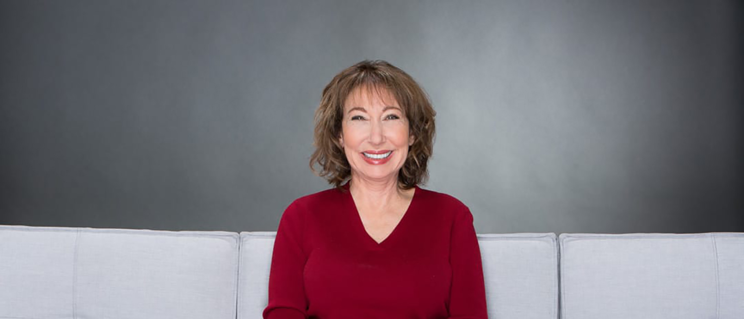 Menopause Masterclass