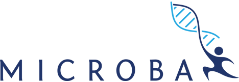 Microba